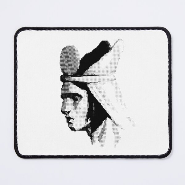 Item preview, High Priestess designed and sold by Atzon.