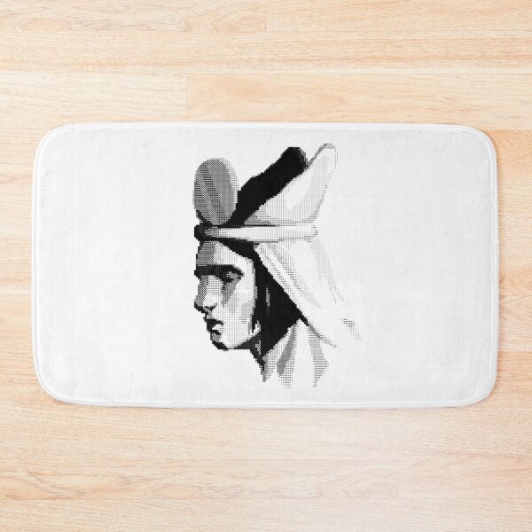 Item preview, High Priestess designed and sold by Atzon.