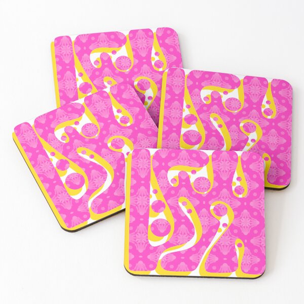 Item preview, Buy organic shapes designed and sold by Clara Fruggeri.