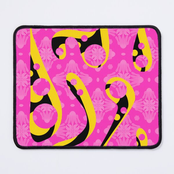 Item preview, Buy organic shapes designed and sold by Clara Fruggeri.