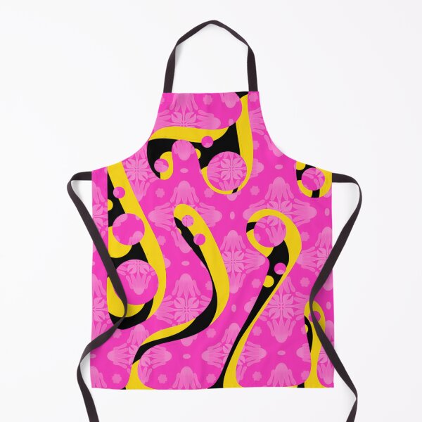 Item preview, Buy organic shapes designed and sold by Clara Fruggeri.
