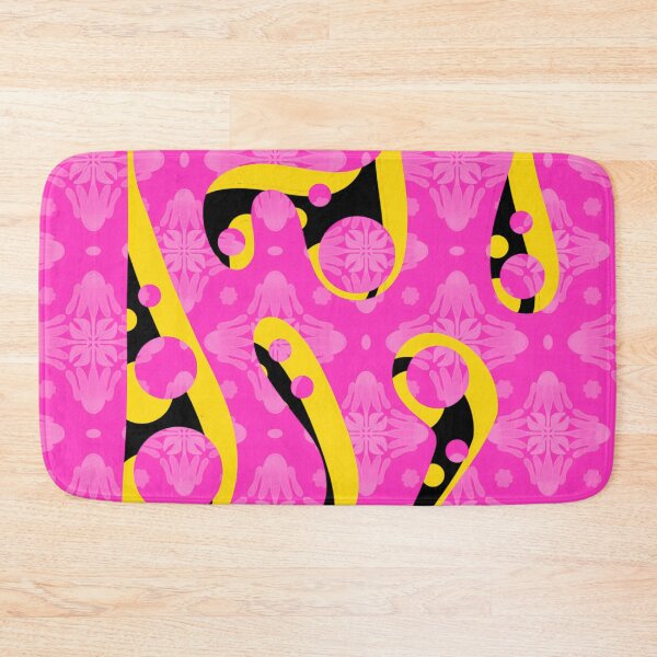Item preview, Buy organic shapes designed and sold by Clara Fruggeri.