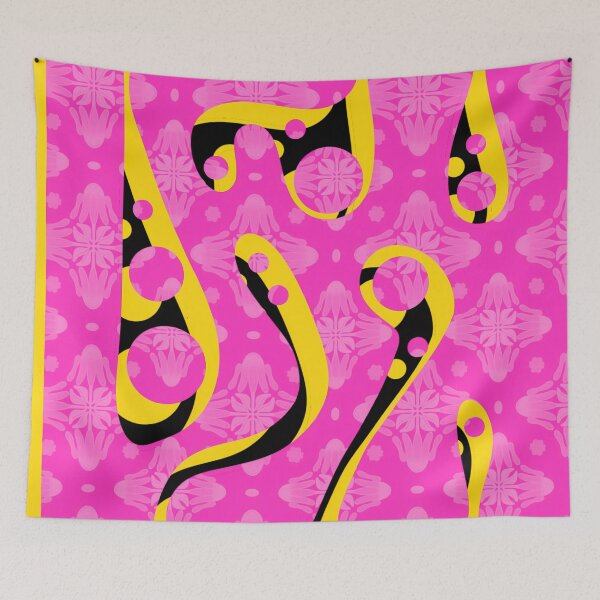 Item preview, Buy organic shapes designed and sold by Clara Fruggeri.