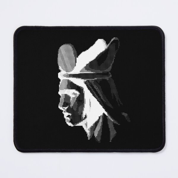 Item preview, High Priestess designed and sold by Atzon.