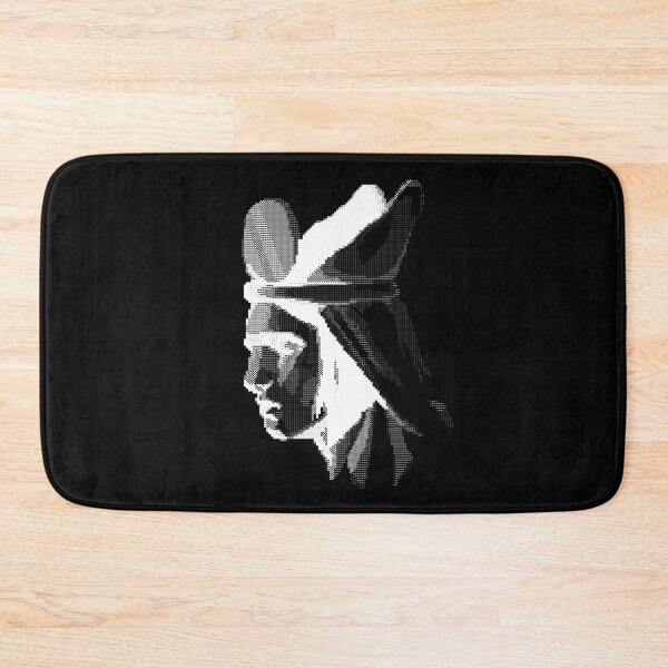 Item preview, High Priestess designed and sold by Atzon.