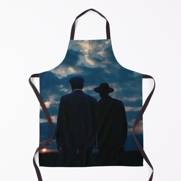 Item preview, Michael B Jordan designed and sold by countryboyyyyy.