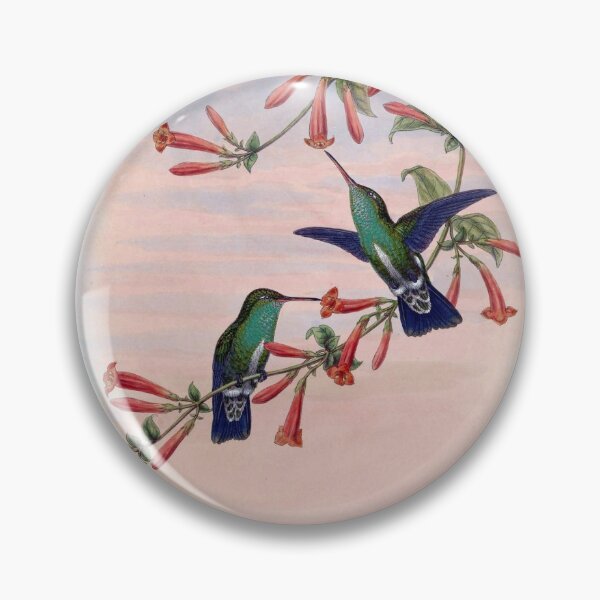 Item preview, Agyrtira Fluviatilis designed and sold by Lucy Goosy Art.