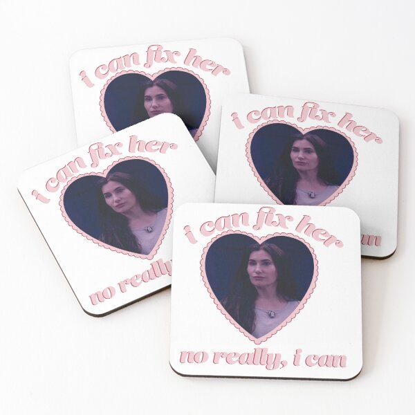 Item preview, agatha harkness - i can fix her designed and sold by artbyshayg.