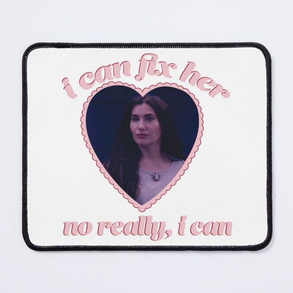 Item preview, agatha harkness - i can fix her designed and sold by artbyshayg.