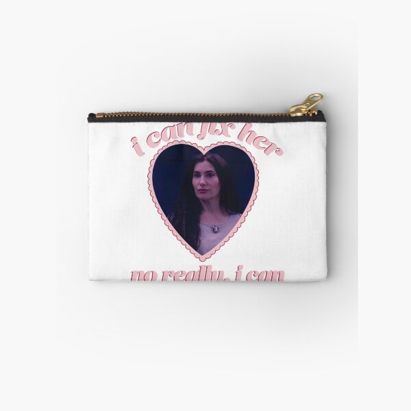 Item preview, agatha harkness - i can fix her designed and sold by artbyshayg.