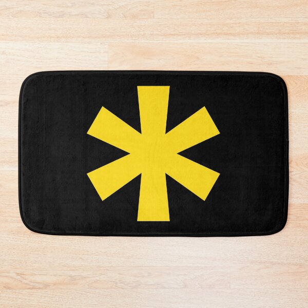 Item preview, * designed and sold by Atzon.