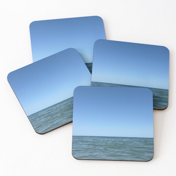 Item preview, ocean designed and sold by countryboyyyyy.