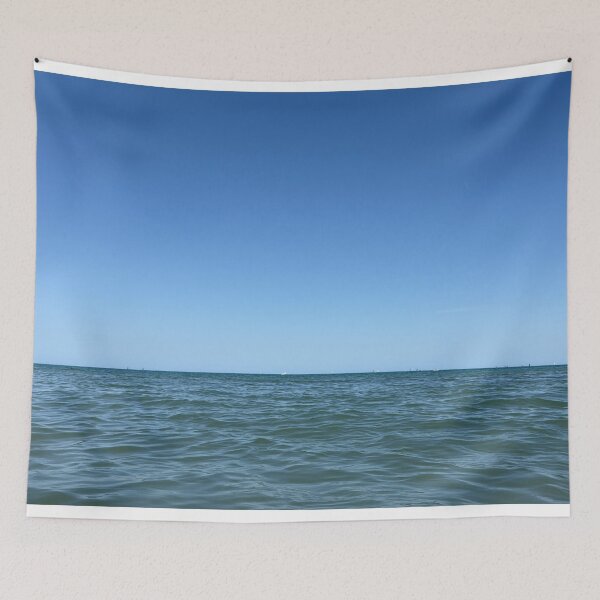 Item preview, ocean designed and sold by countryboyyyyy.