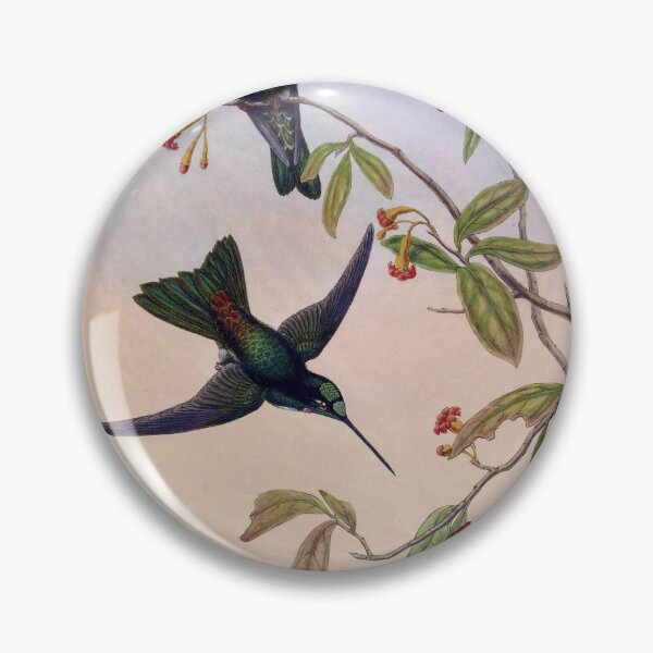 Item preview, Bourcieria Traviesi designed and sold by Lucy Goosy Art.