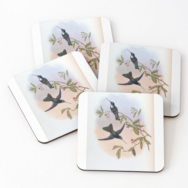 Item preview, Bourcieria Traviesi designed and sold by Lucy Goosy Art.