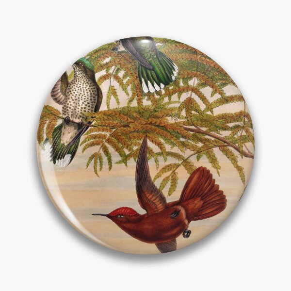 Item preview, Eu8tephanu8 Leyboldi designed and sold by Lucy Goosy Art.