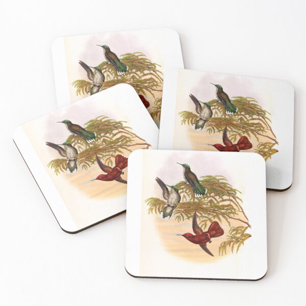 Item preview, Eu8tephanu8 Leyboldi designed and sold by Lucy Goosy Art.