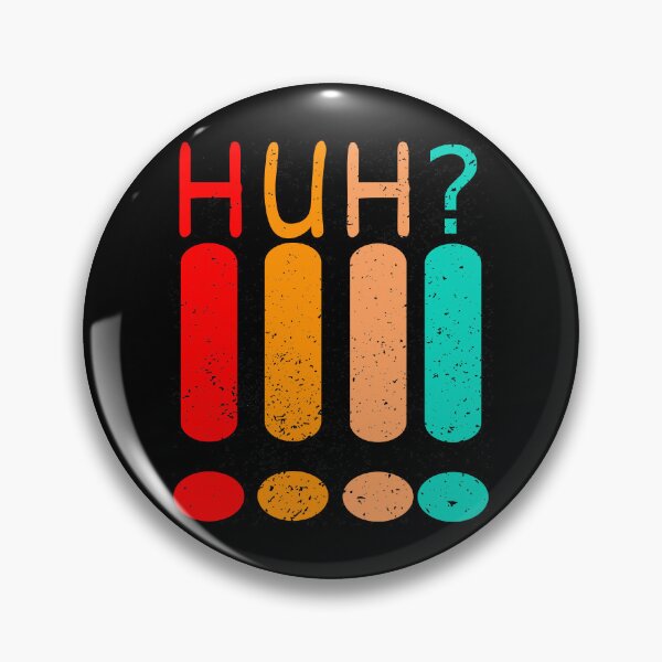 Item preview, Exclamation mark designed and sold by Lily Lola.