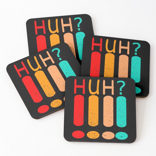 Item preview, Exclamation mark designed and sold by Lily Lola.
