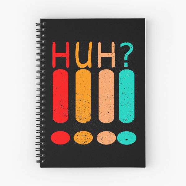 Item preview, Exclamation mark designed and sold by Lily Lola.