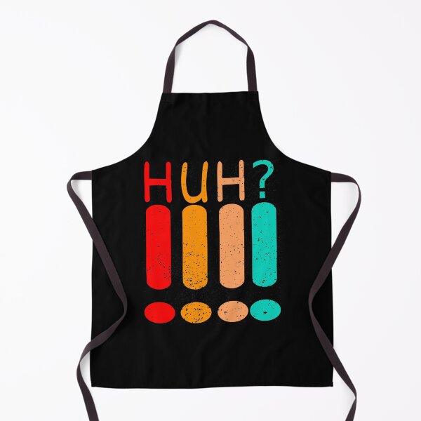Item preview, Exclamation mark designed and sold by Lily Lola.