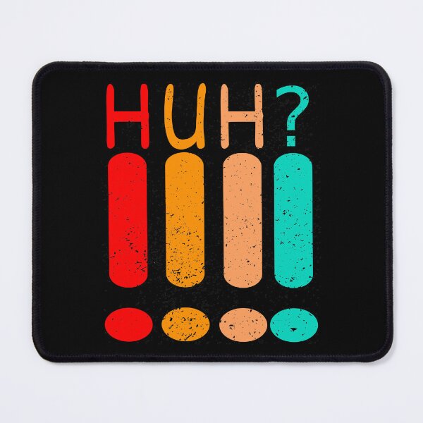 Item preview, Exclamation mark designed and sold by Lily Lola.