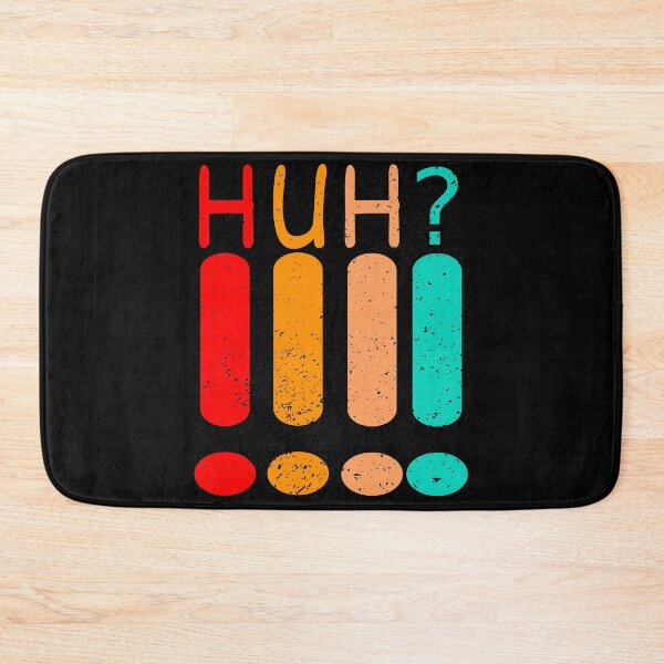 Item preview, Exclamation mark designed and sold by Lily Lola.