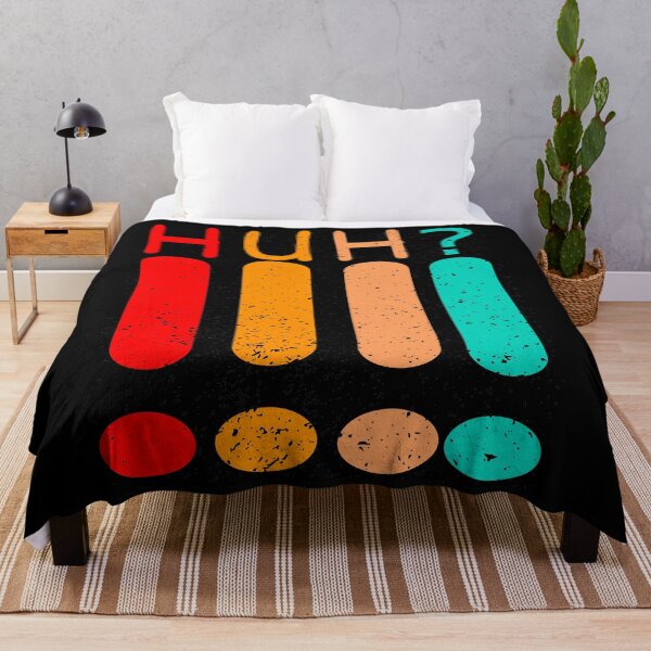 Item preview, Exclamation mark designed and sold by Lily Lola.