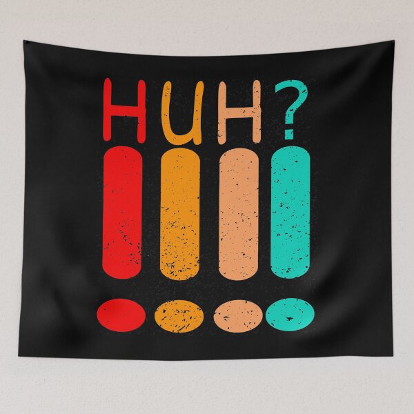 Item preview, Exclamation mark designed and sold by Lily Lola.
