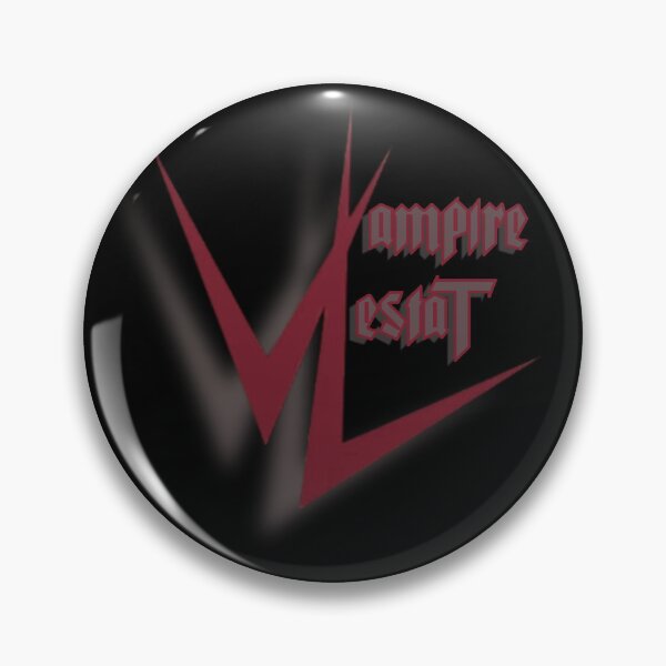 Item preview, VV designed and sold by vamp-chronicles.