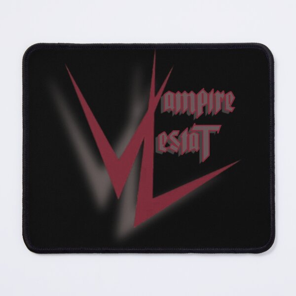 Item preview, VV designed and sold by vamp-chronicles.