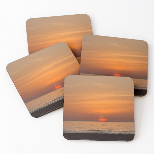 Item preview, sunrise designed and sold by countryboyyyyy.