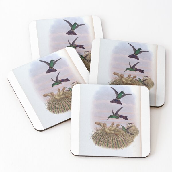 Item preview, Hypuroptila Melanorrhoa designed and sold by Lucy Goosy Art.