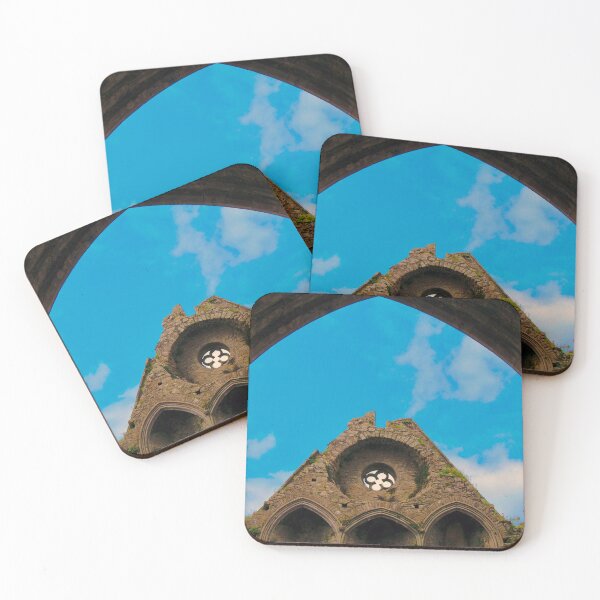 Item preview, Rocks of Cashew (Ireland) designed and sold by wesneves.