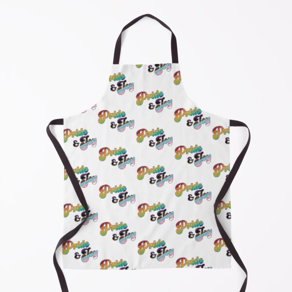 Item preview, Pride & Joy designed and sold by Mx’d Media Art and Design by Henri Hulo.