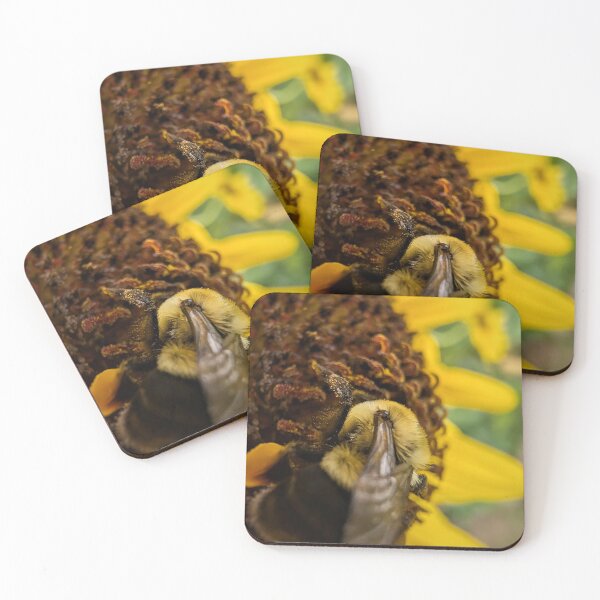 Item preview, Cosecha vespertina designed and sold by Emily Noyes.