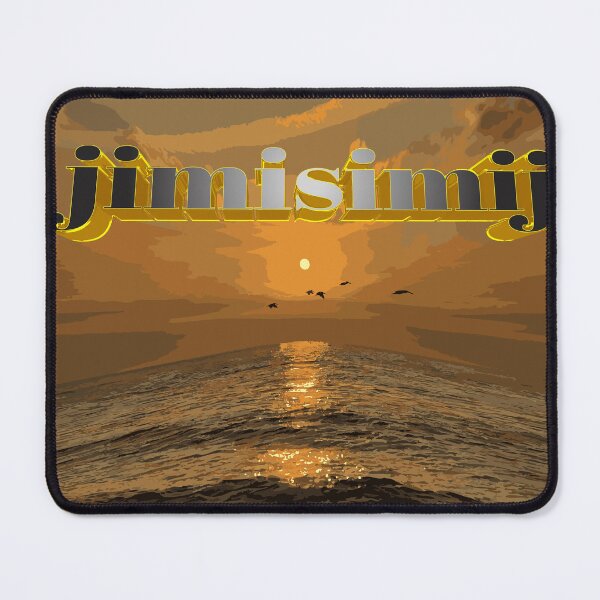 Item preview, Pelicans in flight at dawn jimisimij designed and sold by jimisimij.