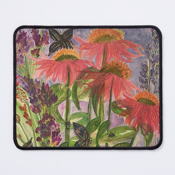 Item preview, Buggy Garden designed and sold by JWPortman.