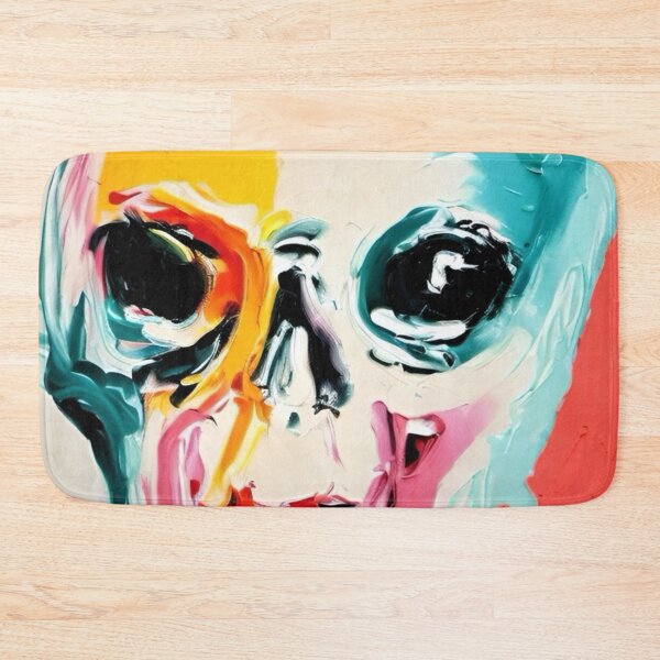 Item preview, Pop art designed and sold by Glenbobagins.