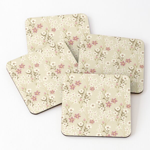 Item preview, Garden Floral Delight designed and sold by Sheri42.