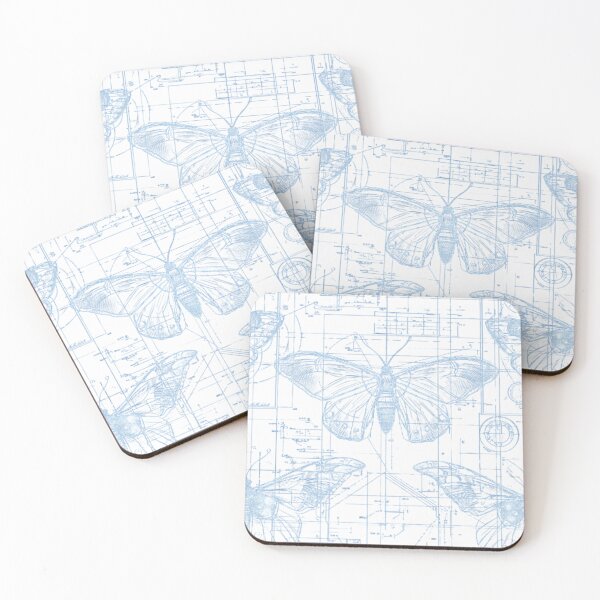 Item preview, Anatomy of a Butterfly designed and sold by BtLoAnZyE.