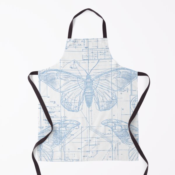 Item preview, Anatomy of a Butterfly designed and sold by BtLoAnZyE.