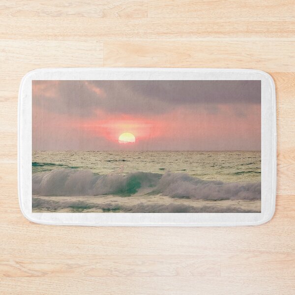 Item preview, Tranquility designed and sold by Alla Gill.