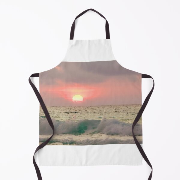 Item preview, Tranquility designed and sold by Alla Gill.