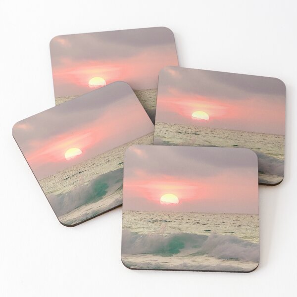 Item preview, Tranquility designed and sold by Alla Gill.