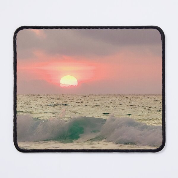 Item preview, Tranquility designed and sold by Alla Gill.