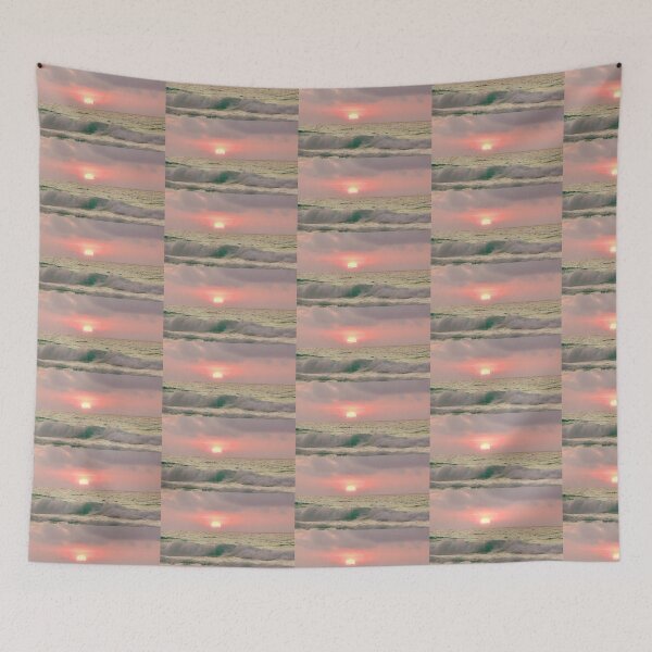 Item preview, Tranquility designed and sold by Alla Gill.