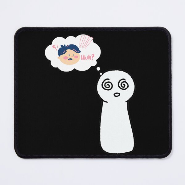 Item preview, Exclamation mark designed and sold by Lily Lola.