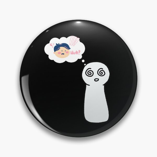 Item preview, Exclamation mark designed and sold by Lily Lola.