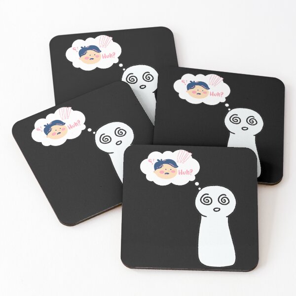 Item preview, Exclamation mark designed and sold by Lily Lola.